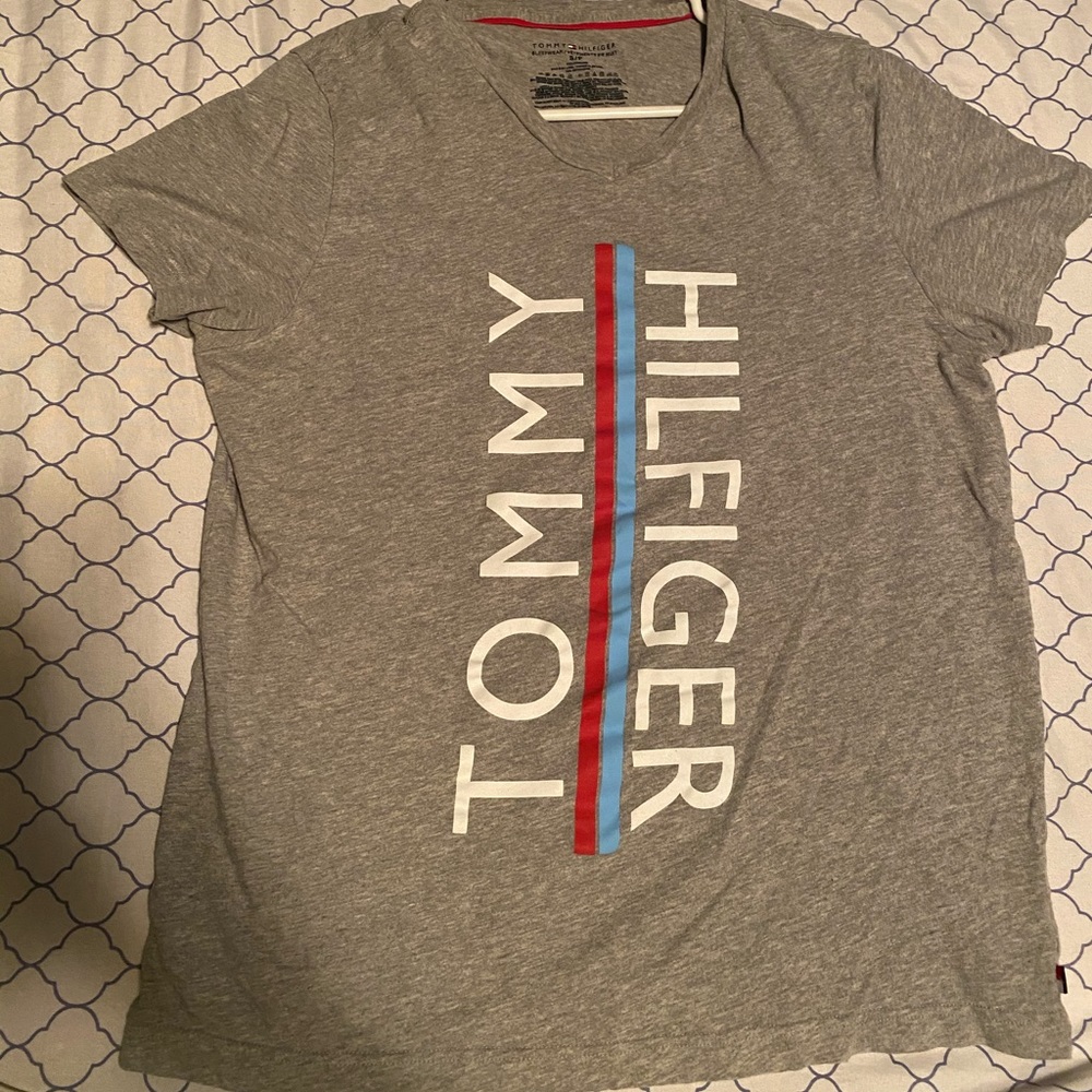 Tommy Hilfiger T Shirt